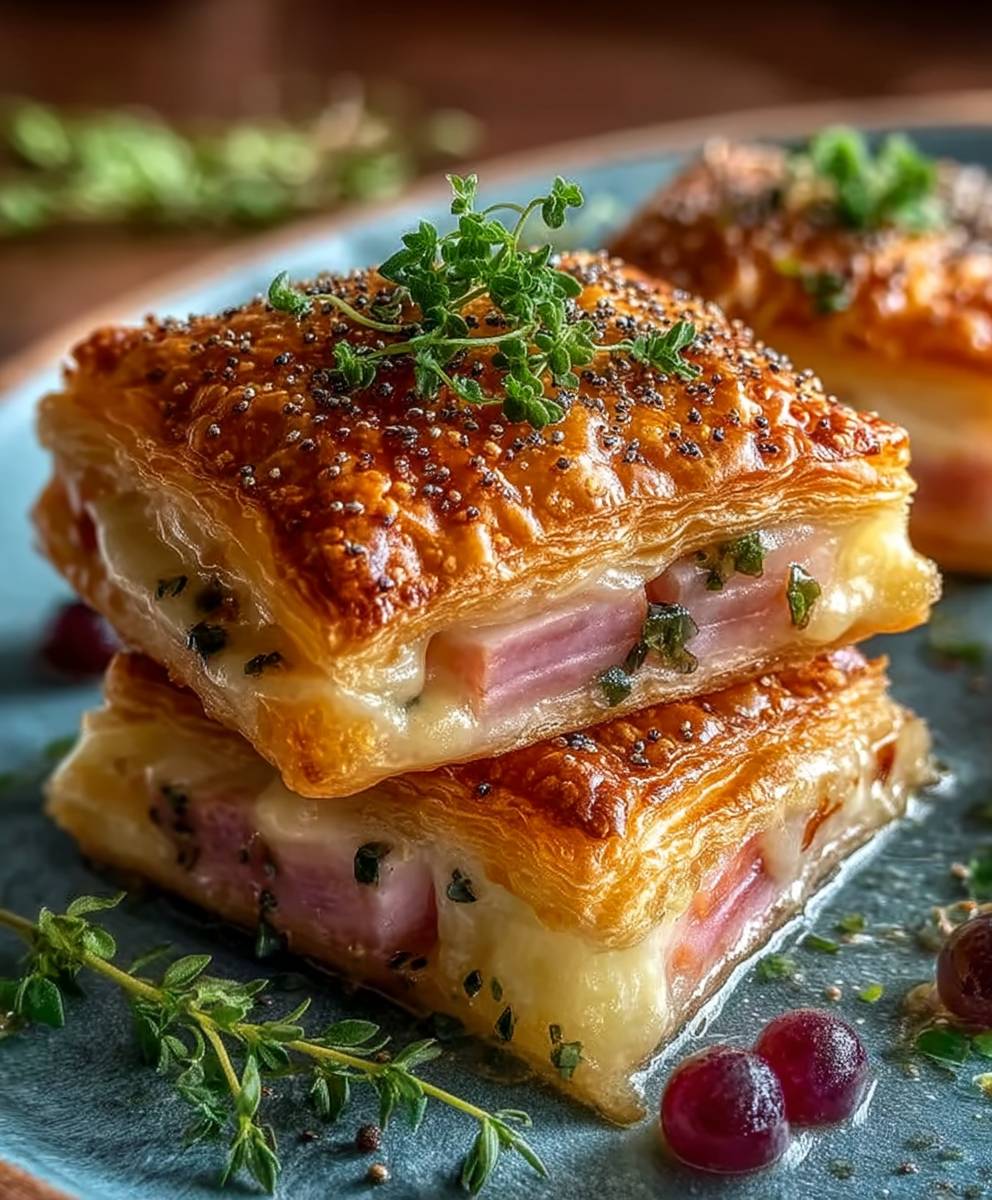 Image not accessible for analysis.