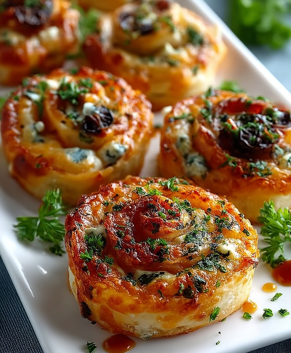 Antojitos Appetizer Ideas