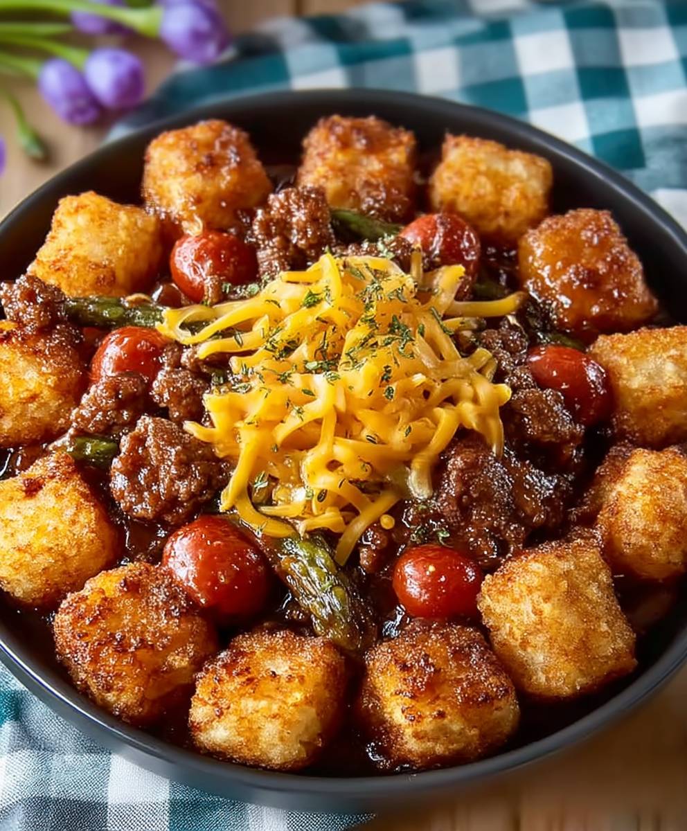 Image not accessible for analysis. Please provide a recipe title for the focus keyword.