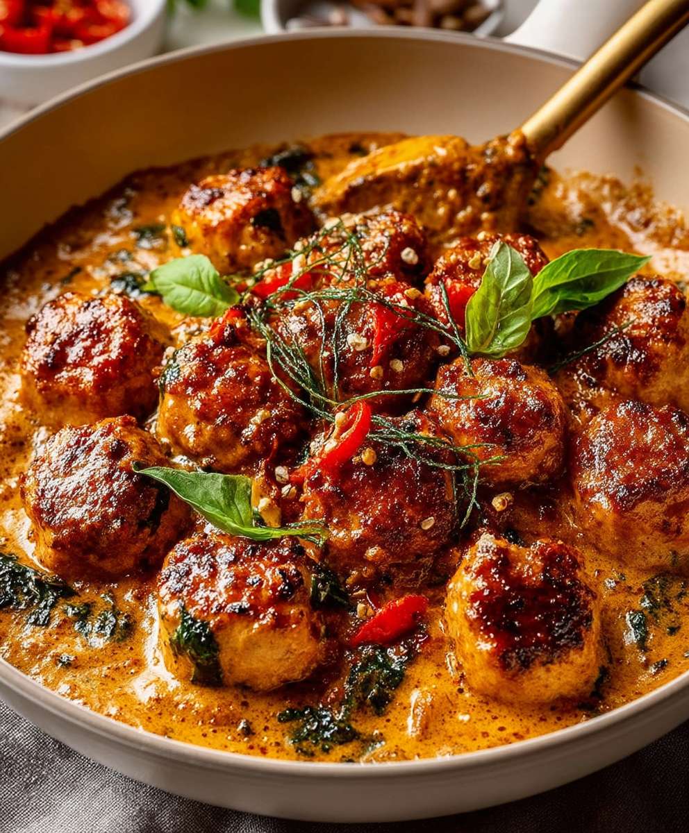 Cozy Winter Dinner Ideas: Warm Up Your Evenings with Delicious Recipes image 2