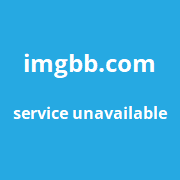 Mango Slaw Recipe | Fresh Easy Healthy Vegetarian Side Dish image 2